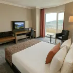 Ramada by Wyndham Tekirdag - 3 étoiles