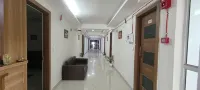 Hotel Royal Night