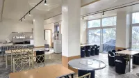 Permata Valley Pension - 2-Star