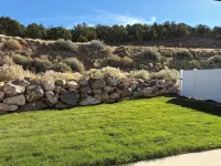Pet Friendly Harry Potter Themed Two King Size Beds Cozy Mountain View’s!