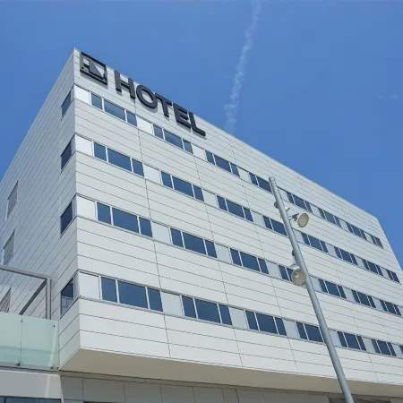 Eurostars Executive