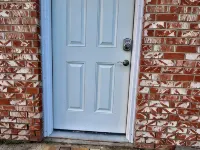 Drew’s Delight - Relax in Comfort!  Modern, Fully Remodeled, No Stairs! Hotels in Wright County