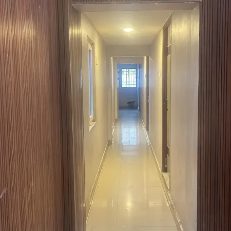 Coromandel Suites