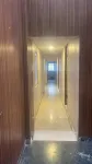 Coromandel Suites - 2-Star