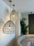 Hotel H4 Cangas 3 Superior