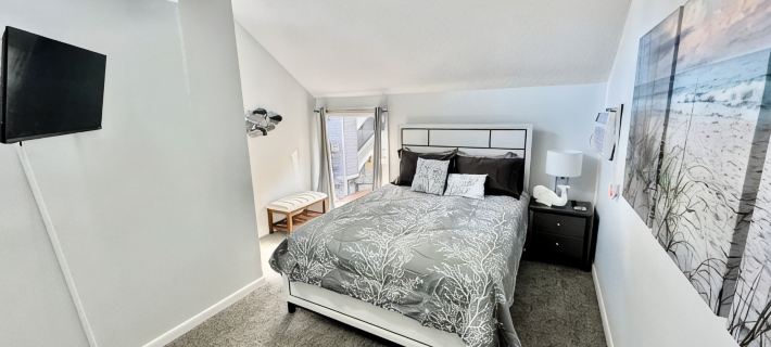 Modern Edisto Beach Cottage - Near Golf & Resort - Includes Amenities - Sleeps 4 Hoteles en Condado de Colleton