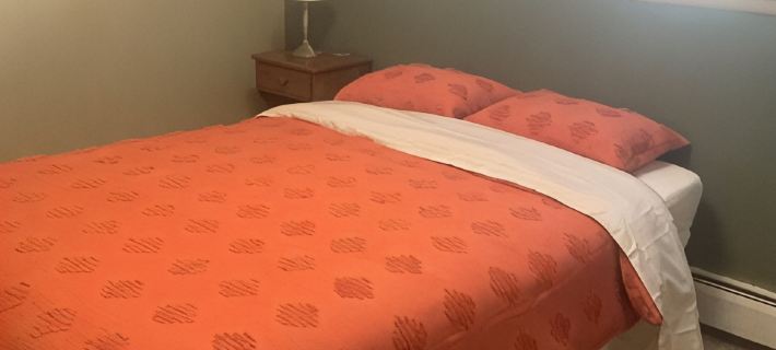 Riverfront Hot Tub, 6 Min Drive to Winter Park Resort Walking Distance Downtown. Hotels in Winter Park