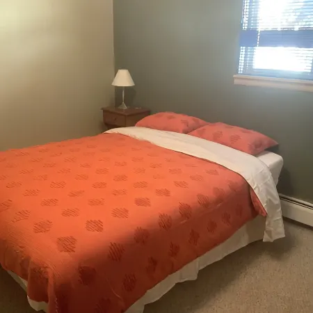 Riverfront Hot Tub, 6 Min Drive to Winter Park Resort Walking Distance Downtown.