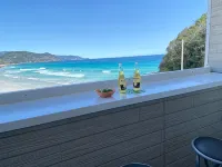 Shirahama Mariner - Ocean View