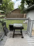 3-bedroom house with pool in hometown Dothan.