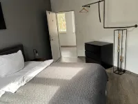 Riverside Apartment | Schlachte | Parking | - Apartments