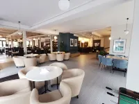 Paula Wellness & Spa