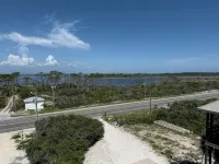 Luxury Gulf Front, Expansive Sandy Beach, Private Pool, 2 Masters, Sleeps 16 - 4-Star