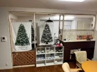 Petit Hotel Hikobee