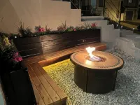 Spacious 2 KingBed 2 QueenBed Basement Apartment Hoteles en Draper