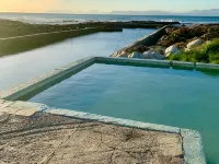 Xairu: 3 bedroom seaside gem on Walker Bay Hotels in Gansbaai