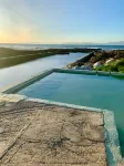 Xairu: 3 bedroom seaside gem on Walker Bay