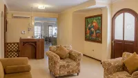 Hotel by Armonía Santa Cruz - spa