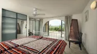 A holiday home to relax in a picturesque and stylish ambience - Boutique