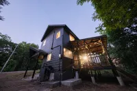 Shakunagedaira Rental Cottage - 3-Star