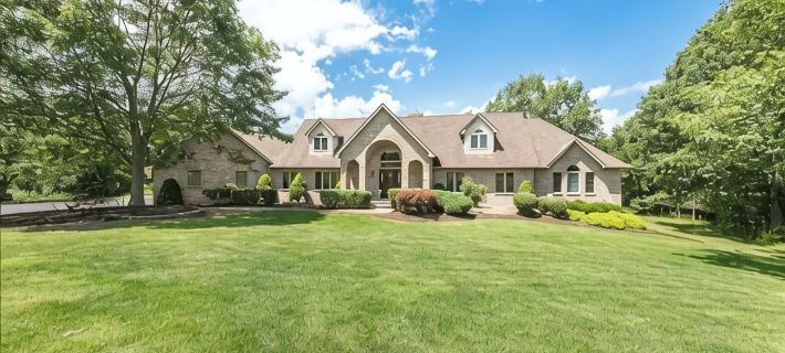Magnificent Villa, Private Pool, Fire Pit w/Huge Backyard オレンジのホテル