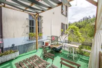 Maison 44 Master Các khách sạn ở 