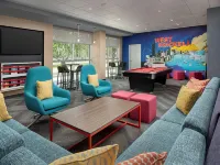 Tru by Hilton Miami West Brickell - 애견동반
