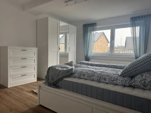Vacation home ideal for families - Homestays