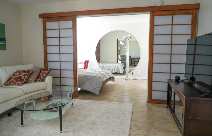 Cozy 2-bedroom condo in peaceful Rancho Mirage with WiFi, AC