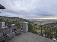 Wonderful Mountain home, 6min to Broadway - Boutique