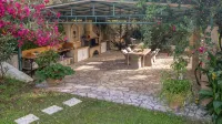 Villa Sissy sleeping up to 14 guests with large private pool - Prestige Villas - Villas