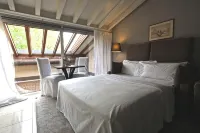Santellone Resort