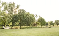 Gorgeous Estate set in beautiful Lancaster County