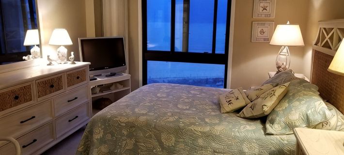 Aug 22-29 is Open! Sea Colony Oceanfront 7th Floor, Sleeps 6, Owner-Listed. Hotels in Bethany Beach
