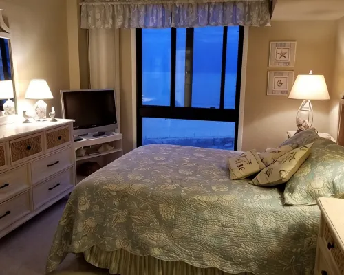 July Weeks Open! Sea Colony Oceanfront 7th Floor, Sleeps 6, Owner-Listed. Hotels in Bethany Beach