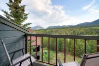 Awesome Spacious Condo, Spectacular Views, Nice Clubhouse