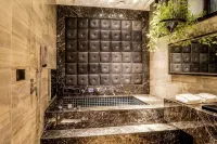 ShuXin Motel - Romantic