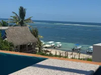 Casa Velero Puerto Morelos - 3 estrellas
