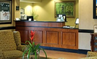 Homewood Suites by Hilton Columbia