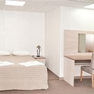 Arktika Mini-Hotel