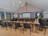 Adonis Gapotel Hotels in Gap