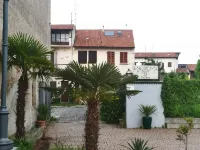 B&B Il Rustico - Pet-friendly