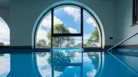 Borgo la Chiaracia Resort & Spa - 5-Star