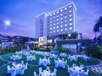 Hycinth Hotels - 5-Star