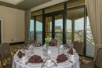 Edge Hotel Clearwater Beach