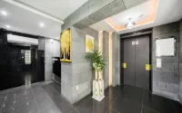 Richi Hotel