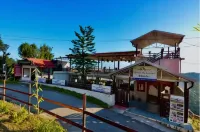 Uttarakhand Resort