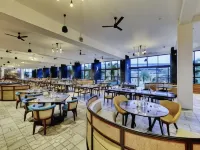Sportico Resort Bangalore Hotels in Kolar