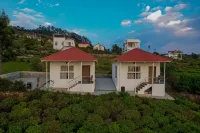 Royal Crown Resorts - Villas