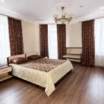 Benefit Mini-Hotel - 2つ星